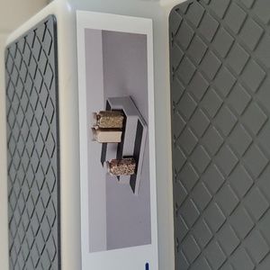 ✨️-Non-Skid Cabinet Organizer